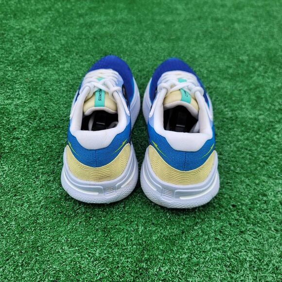 Brooks X Damon Brown Ghost - Women's running shoes - Size 9.5 - Picture 5 of 11